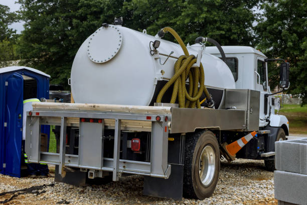 Best Porta potty for special events  in Slatington, PA